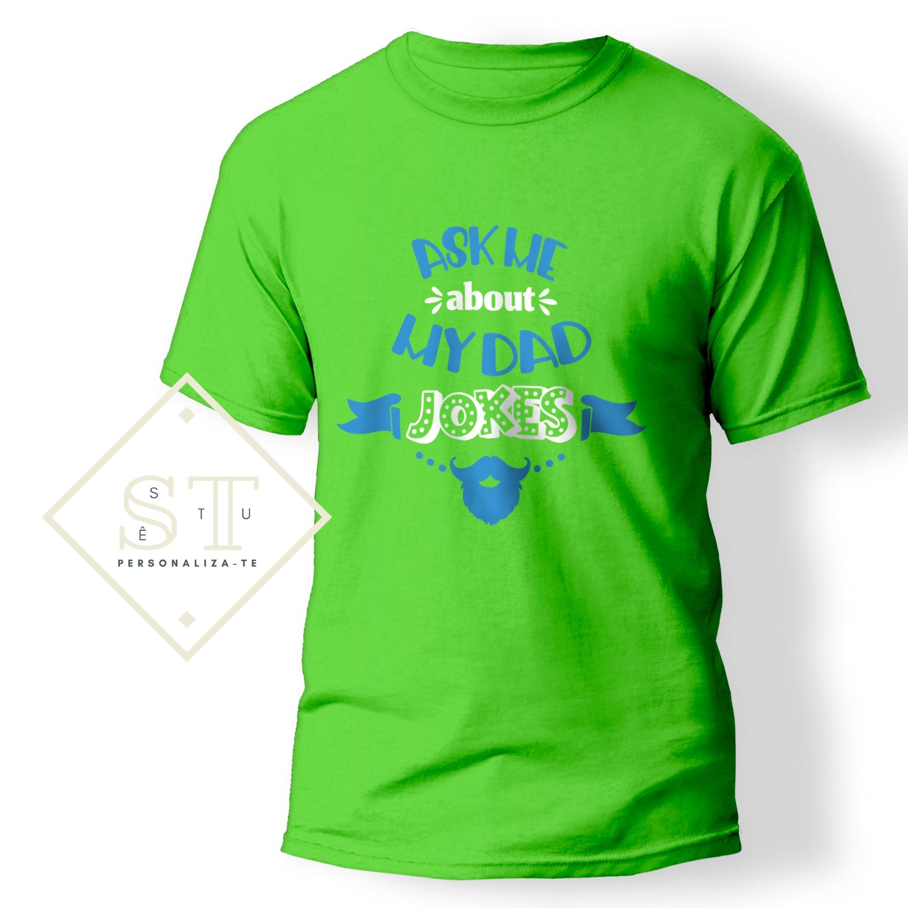 Pai D8_Sê-tu - Sê-Tu